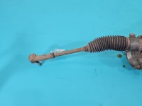 Przekładnia kierownicza maglownica Vw Jetta V 1K1423051CC, 1K1909144K