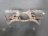 Tylna belka oś tył Subaru Forester IV SJ 12-18 2.0 D BOXER (EE20)