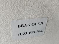 Skrzynia biegów Vw Transporter T4 2.5 tdi