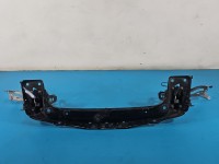 WZMOCNIENIE CZOŁOWE Pas przedni bmw F30