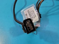 Instalacja Wiązka świec żarowych BMW X3 F25 2.0d 7811939-02