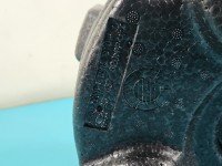 lewarek Podnośnik samochodowy trapezowy Opel Mokka A
