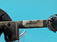 Wtryskiwacz Opel Astra III H 25380933 1.6 16V