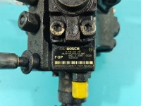 Pompa wtryskowa Alfa romeo 159 0445010150, 55205935 1.9 jtd