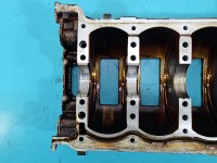 Podstawa pozostale Opel Insignia A 2.0 T (A20NHT)