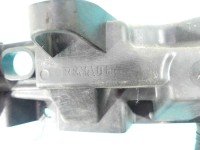 Listwa podref Renault Laguna III 2.0 16V