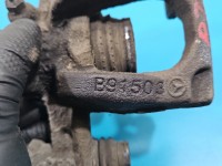 Zacisk tył prawy Mercedes Vito W447 14- 1.75 cdi inny