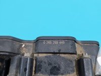 Pompa abs Peugeot Expert III 16- 9808055980, 0265956240