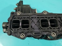 Kolektor ssący Mercedes W212 A6510900037 2.2 CDI