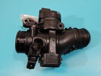 Przepustnica Peugeot 207 9660030380 1.6 hdi
