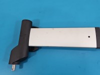 Mocowanie uchwyt bmw F30