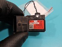 Czujnik ciśnienia powietrza Land rover Discovery Sport 14- L550 31355463 Mapsensor