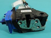 Zamek przód lewy 81310-F2030 Hyundai Elantra VI 15-20 EUROPA Hyundai, 6pin