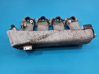 Kolektor ssący Audi A3 8L 1.8 T 06A133223P