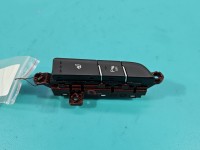 Przełącznik Ogrzewania Hyundai I30 III 16- 93350-G4250