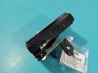 Sterownik moduł HONDA CR-V III 06- 39770-SWA-E011-M1