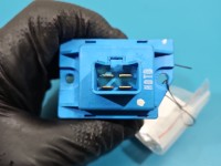 Opornik rezystor Kia Stinger