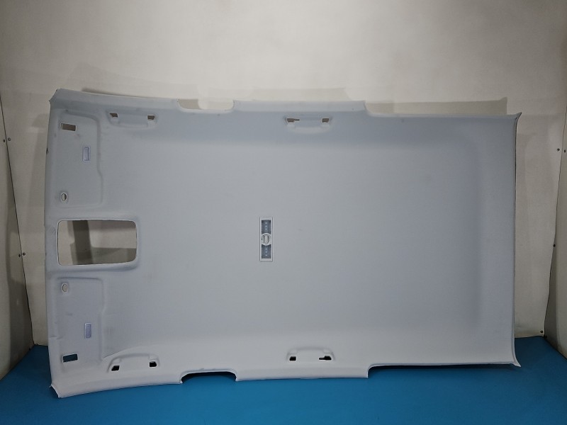 Podsufitka Seat Ateca HB