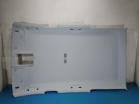 Podsufitka Seat Ateca HB