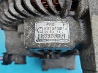 TEST Alternator MAZDA 5 05- A3TG1391A 2.0 16V
