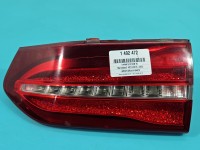 Lampa tył prawa Mercedes W213 kombi EUROPA