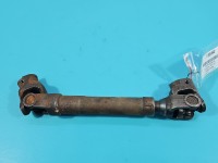 Kolumna kierownicza KRZYŻAK Toyota Auris I EUROPA