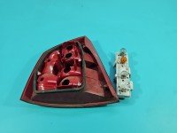 Lampa tył prawa Skoda Octavia II HB