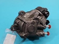 Pompa wtryskowa Skoda Yeti 2.0d CFJ 0445010514, 03L130755D