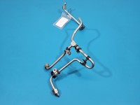 RURKI Przewód paliwowy AUDI Q5 08- 3.0 tfsi (CTU)