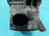 Obudowa filtra powietrza Dodge Journey 9A612AC, 04891897AC 2.0 CRD