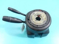 Przełącznik zespolony Mercedes W204 A2044403202