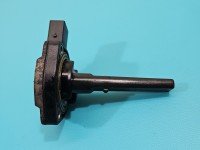 Czujnik poziomu oleju BMW X1 E84 6RR0086802 2.0d