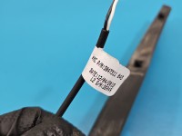 Czujnik otwierania klapy Opel Insignia B 39111163RH, 39111163