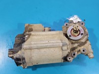 Przekładnia kierownicza maglownica Seat Altea 1.9 tdi 1K1909144F, 7805277150, 0273010006
