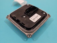 Przetwornica xenon Mercedes CLS II C218 W218 218 A2189009800
