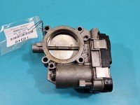 Przepustnica Vw Tiguan I 07- 03C133062AA 1.4 TSI (CAVA)