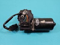 Silniczek Silnik wycieraczek przód Hyundai I10 I