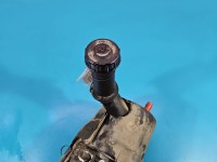 Pompa wspomagania Citroen C4 I 1.6 16v 9657613480, A5094110