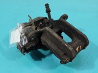 Zacisk tył lewy Bmw f10 f11 2.0b sedan