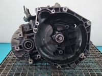 Skrzynia biegów Fiat Croma II 1.9 jtd (939a2000)