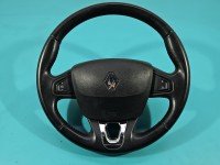 Kierownica Renault Megane III