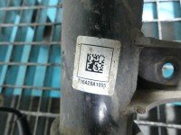 Amortyzator przód prawy przedni Kia Sportage IV 15-21