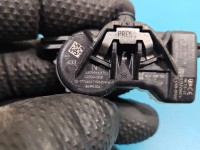 Czujnik ciśnienia opon Renault Espace V A2C99668703 TPMS