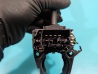 Przełącznik zespolony Mercedes W168 1685450110