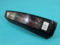 Lampa tył lewa Opel Meriva A HB EUROPA