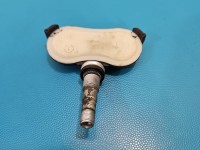 Czujnik ciśnienia opon Hyundai I40 52933-3M000 TPMS