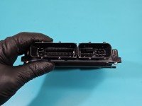 Komputer Sterownik silnika RF7K18881K Mazda 6 I GG 2.0 citd