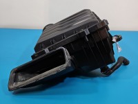 Obudowa filtra powietrza Skoda Octavia III 1.5 TSI 5Q0129601BB, 5Q0129618K