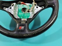 Kierownica Audi A8 D2 4A0419091BB, 4D0951543D