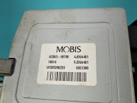 Pompa wspomagania Kia Ceed II 12-18 56300A2001, A2563-99700 1.6 crdi